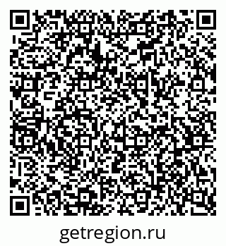79068513441