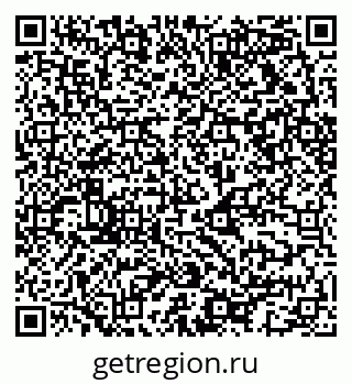 79068513444