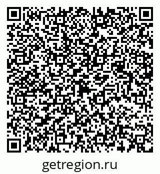 79068513445