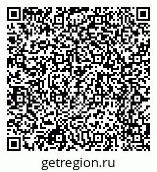 79068513447