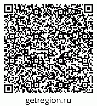 79068513448