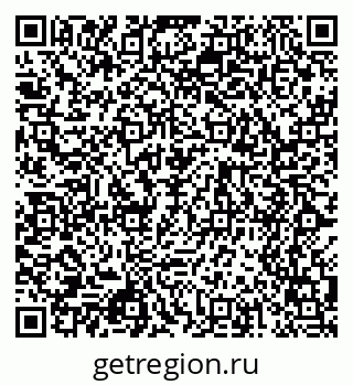 79068513449