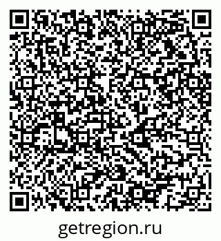 79068513451