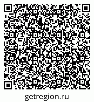 79068513453