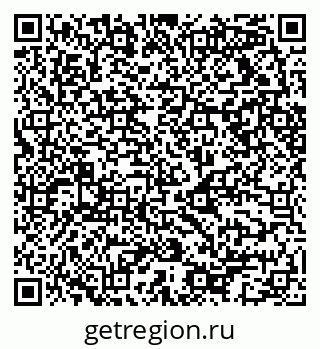 79068513455