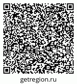 79068513456