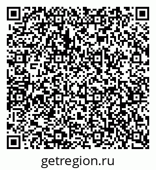 79068513457
