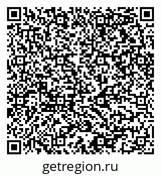 79068513459