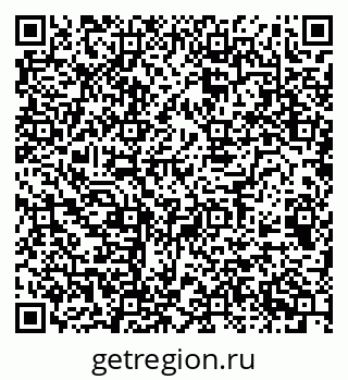 79068513460