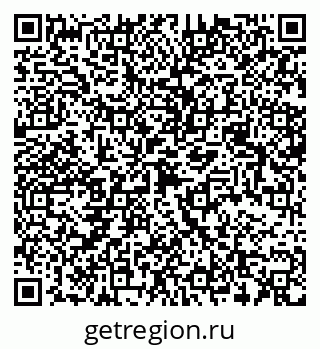 79068513462