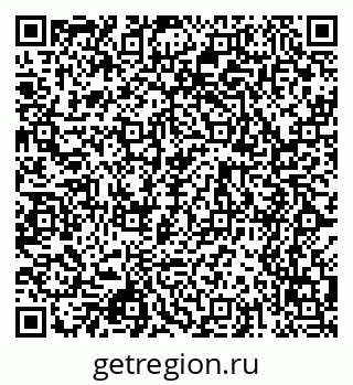79068513463