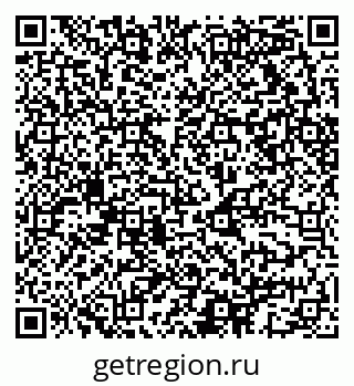 79068513464