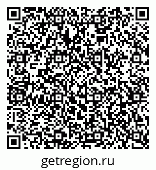 79068513467