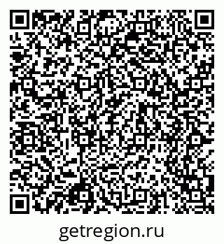 79068513468