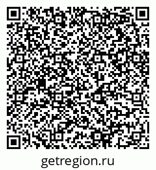 79068513469