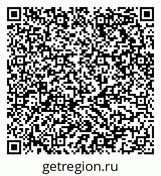 79068513471