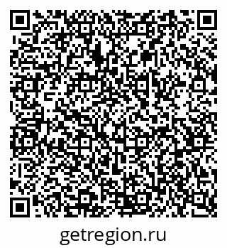 79068513475