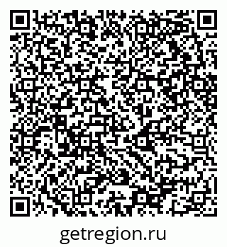 79068513476
