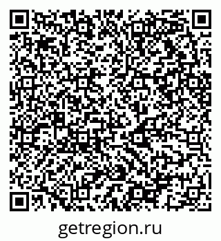 79068513477