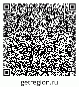 79068513478