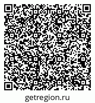 79068513482