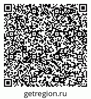 79068513485