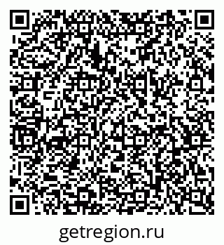 79068513486