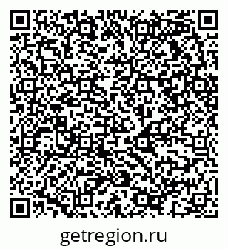 79068513488