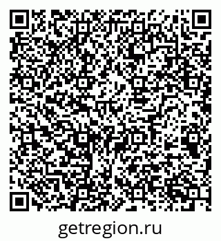 79068513492