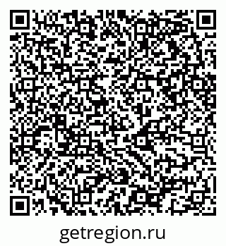 79068513494