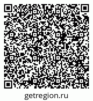 79068513495