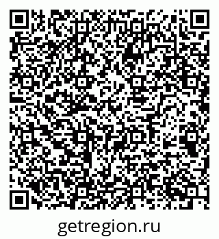 79068513496