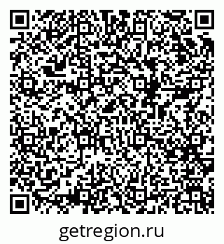 79068513497