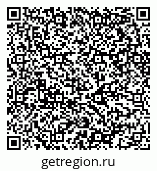 79068513498
