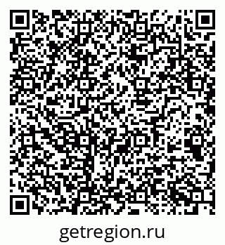 79068513499
