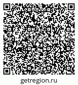 79068513501