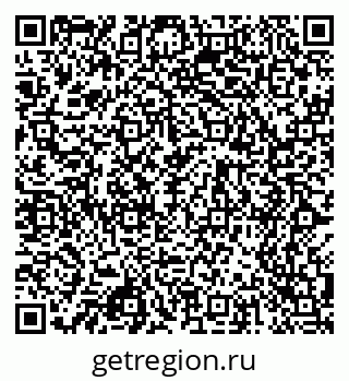 79068513504