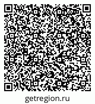 79068513505