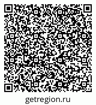 79068513508