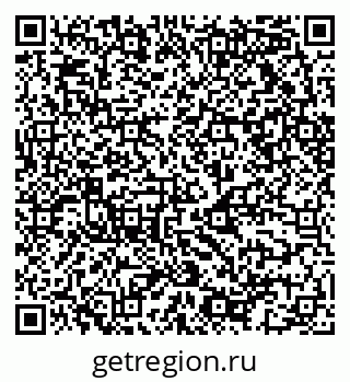 79068513509