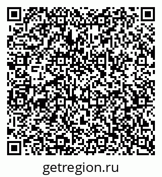 79068513515
