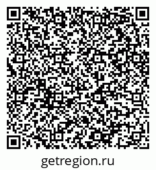 79068513517