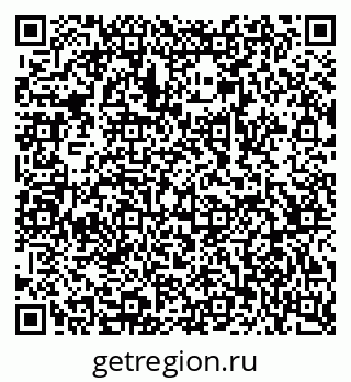 79068513518