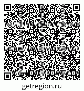 79068513519