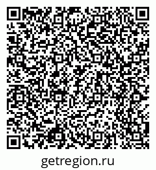79068513520