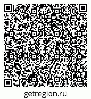 79068513523