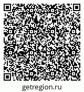 79068513524