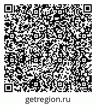 79068513527