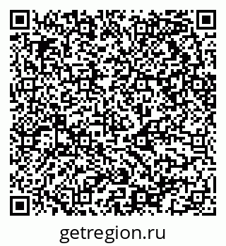 79068513528
