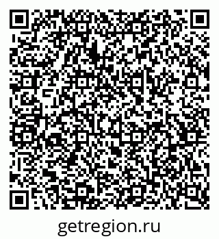 79068513532